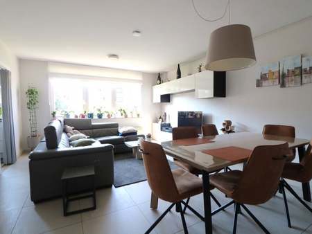 appartement à vendre à uitkerke € 229.000 (krz47) - agence callier | zimmo