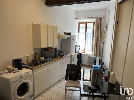 vente maison 5 pièces 90 m²