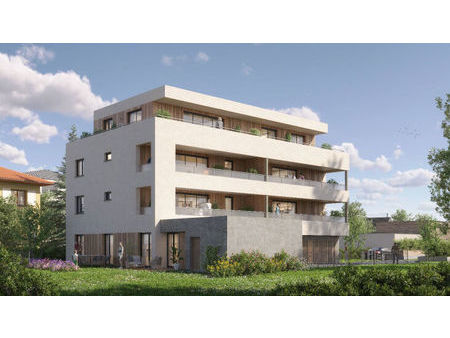 appartement colmar 3 pièce(s) 72 m2