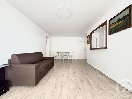 appartement f2 à louer - 2 pièces - 49 03 m2 - aubervilliers - 93 - ile-de-france