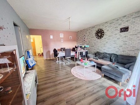 vente maison 17 pièces 404 m²