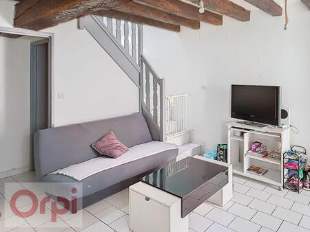 vente maison 8 pièces 180 m²