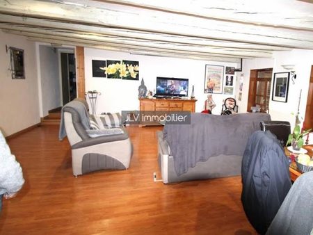 vente maison 11 pièces 523 m²