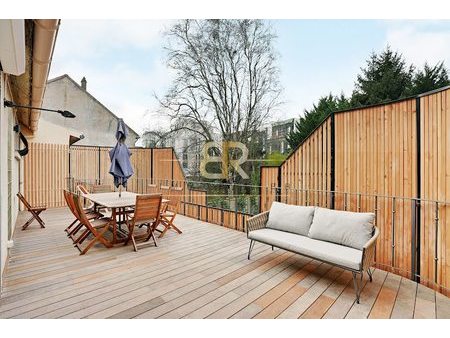 vente maison 10 pièces 200 m²