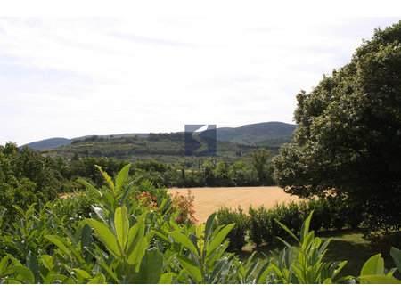 ferme rénovée - cadre naturel - 2 ha