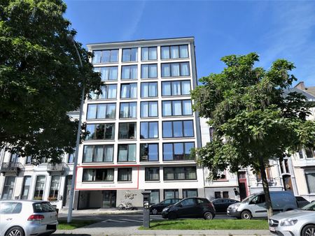 appartement te huur in mechelen met 3 slaapkamers