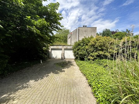 huis te koop in turnhout met 3 slaapkamers