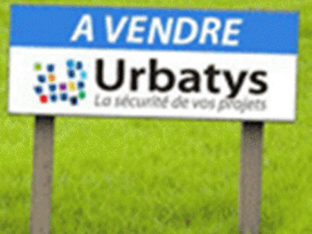 vente terrain à landerneau (29800) : à vendre / landerneau