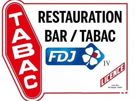 vente bar-brasserie 190 m²