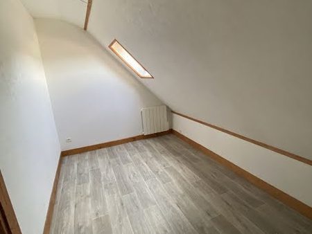 vente maison 130 m²