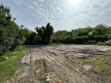 terrain à bâtir de 700 m² à la teste-de-buch (33)