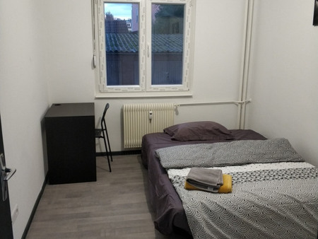 appartement. annonce de particulier