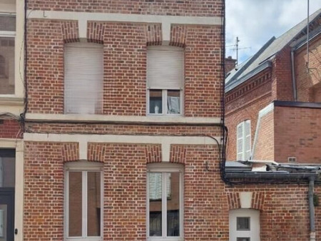 maison et villa. annonce de particulier