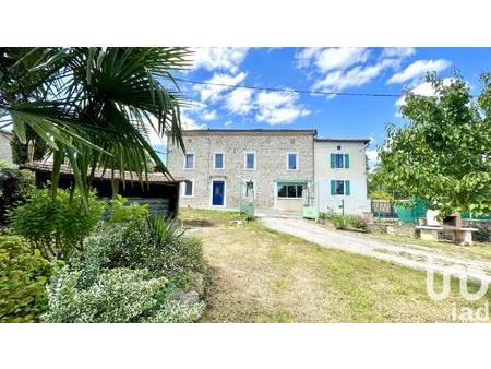 vente maison à marignac-laspeyres (31220) : à vendre / 340m² marignac-laspeyres