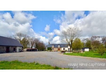 vente maison 9 pièces 220 m²