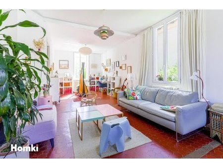 vente villa 4 pièces 115 m²