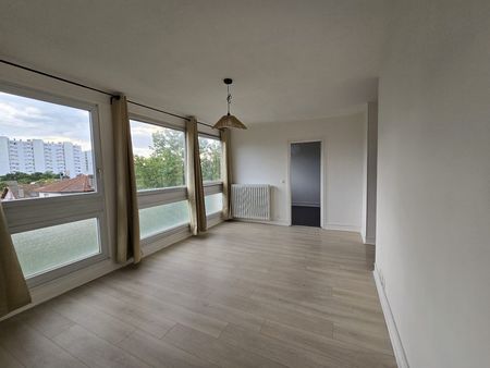 vente appartement à maisons alfort