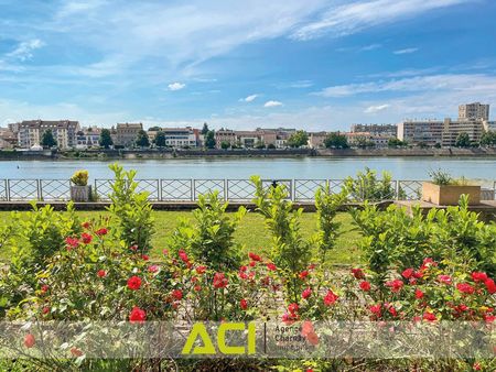 appartement 1 pièce 29 m²