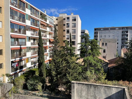 appartement. annonce de particulier