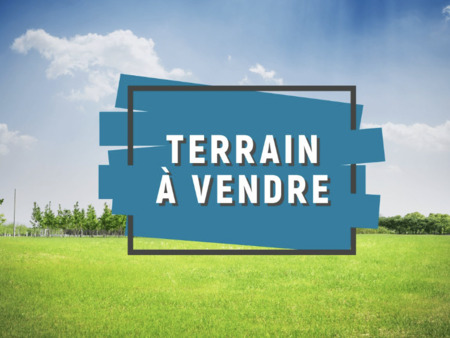 vente terrain à malguénac (56300) : à vendre / malguénac