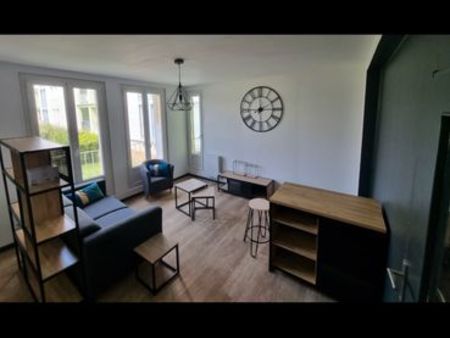 appartement spécial investisseur sans frais d'agence