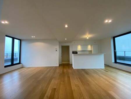 appartement à louer à woluwe-saint-lambert € 2.250 (krzyk) - home invest belgium | zimmo