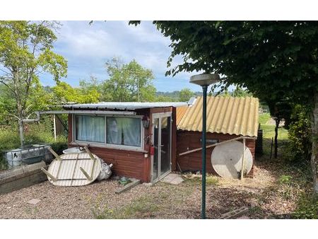 terrain angerville m² t- à vendre  44 000 €