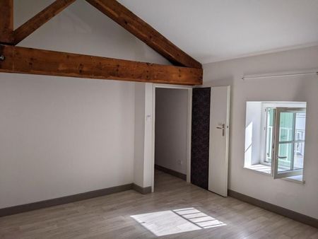 appartement 4 pièces 111 m²