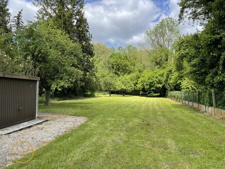 terrain 2084 m² romilly-sur-seine