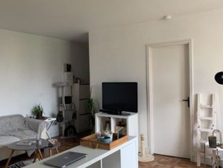 studio 35m2 - centre ville