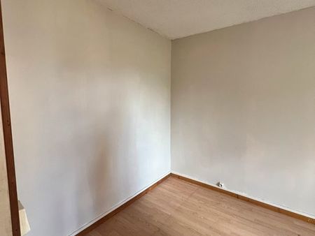 appartement 75m2 boissy