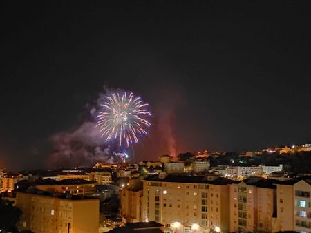 f3 bastia annonciade  prox imm . centre ville