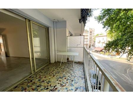 location appartement  m² t-4 à cagnes-sur-mer  1 490 €