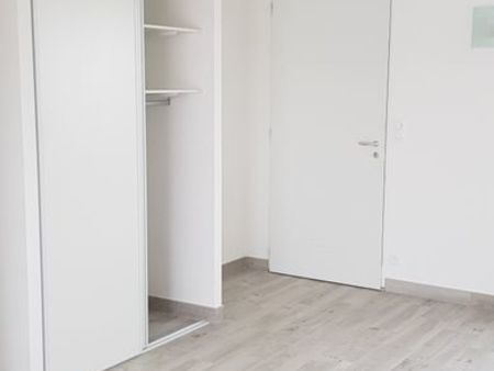 maison 3 pièces de plain-pied de 74m2 de 2020