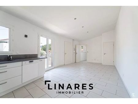 maison 2 pièces 53 m²