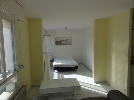 f1 étudiant meublé 36m² montbéliard centre