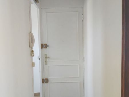 evreux 27 à louer appartement 64m2 libre 730 ttc mensuels