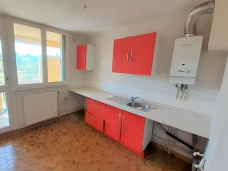 t2 45m2 - spécial investissement locatif