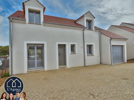 maison 6 pièces 220 m²