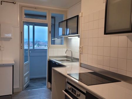 appartement t3 à louer à beaune