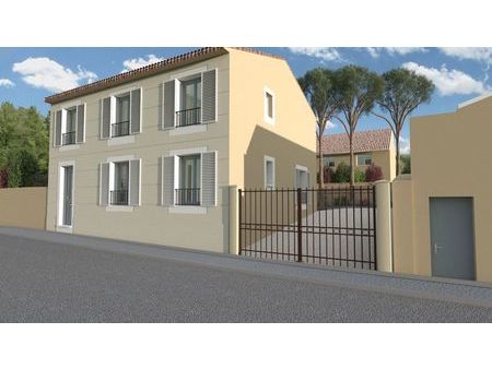 maison 5 pièces 136 m²