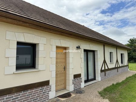 maison 6 pièces 141 m²