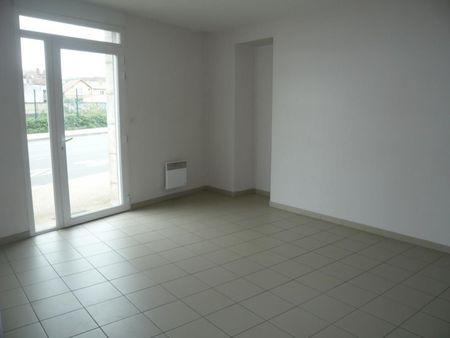 local 26 m²