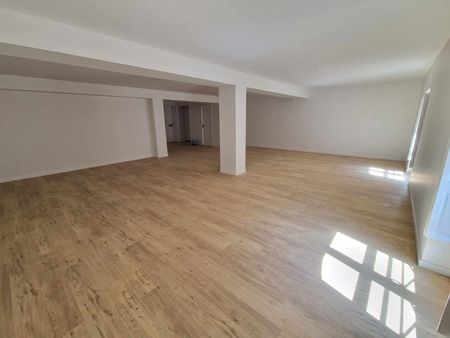 local 91 m² toulouse