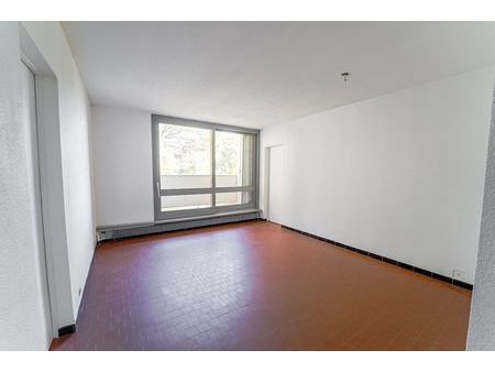 appartement 4 chambres 84 m2