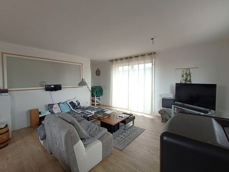 maison 3 pièces 88 m²