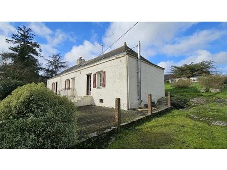 maison 7 pièces 138 m²