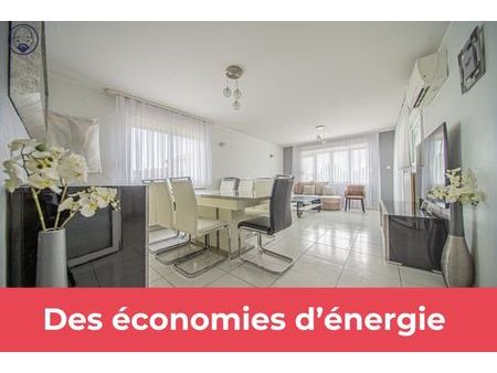 maison 7 pièces 138 m²