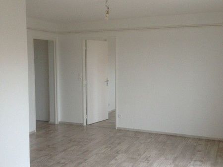 particulier loue f3 de 60 m2  1 joseph cressot à montigny-les-metz  disponible à partir 1 