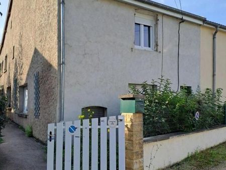 maison 5 pièces 178 m²